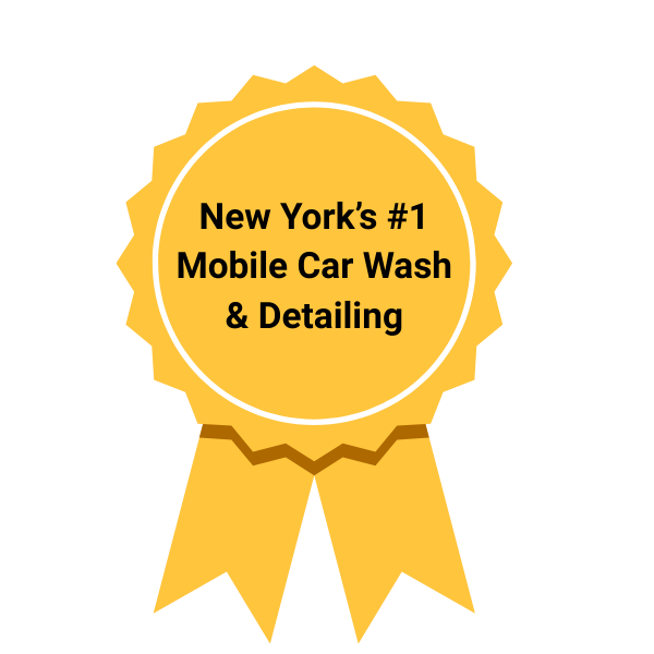 Hustle Cleaning Team